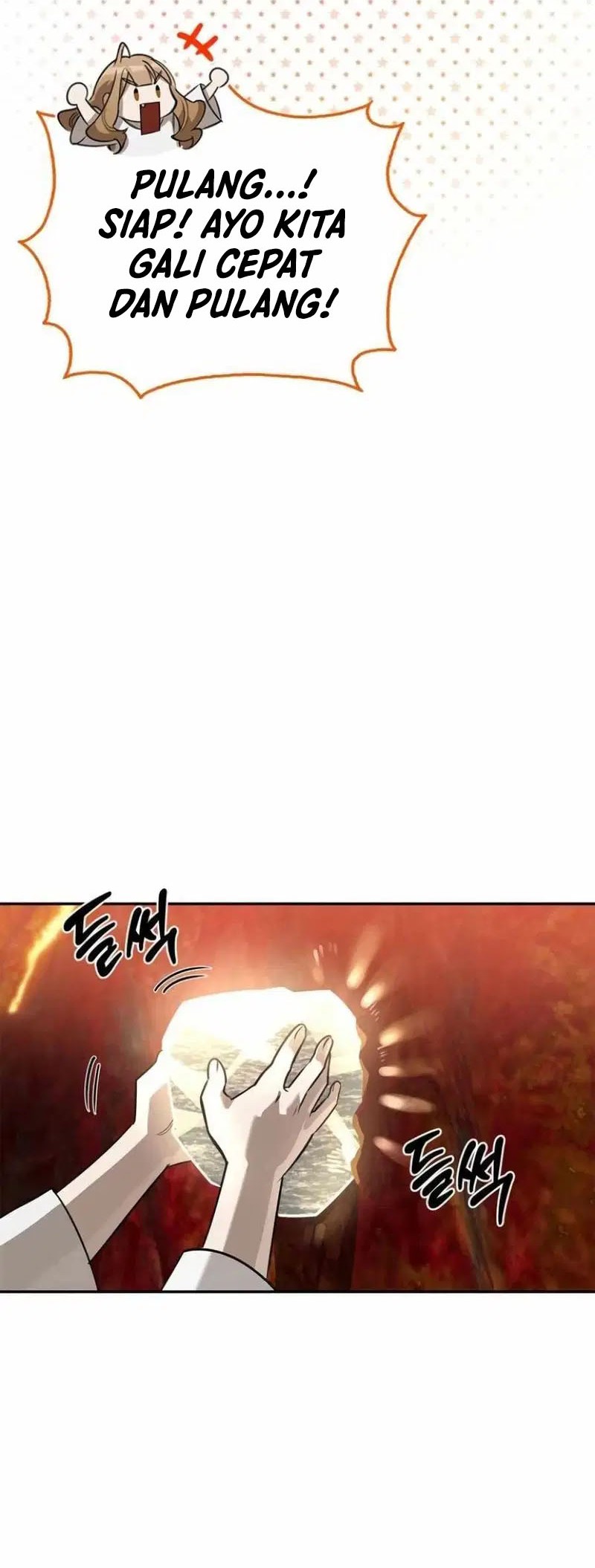 Chapter 9 - halaman 41