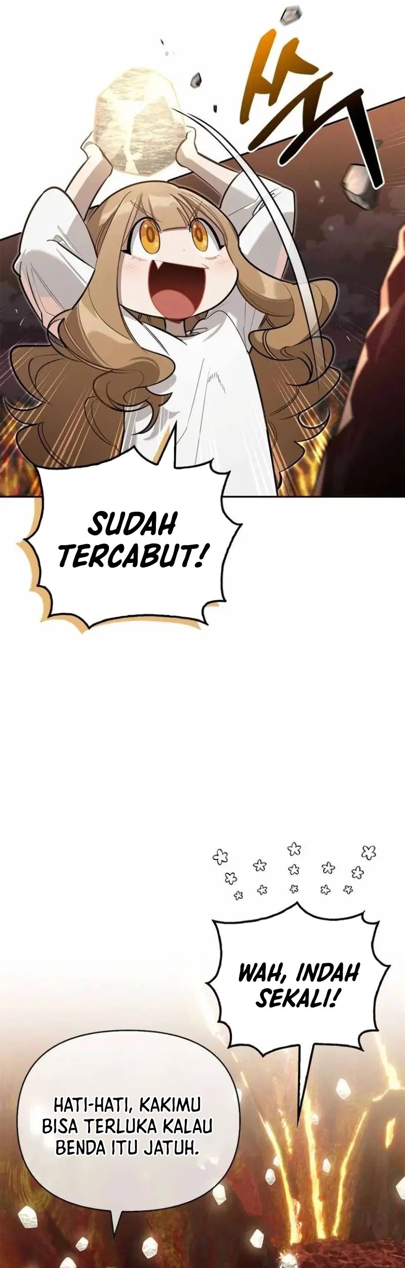 Chapter 9 - halaman 42