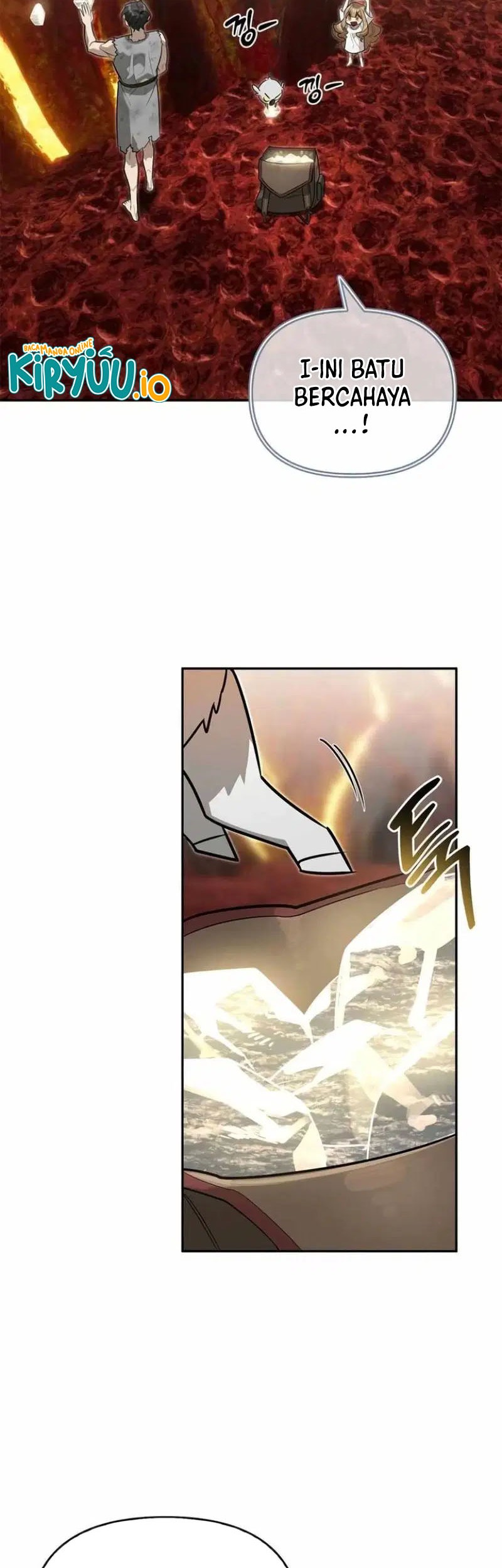 Chapter 9 - halaman 43