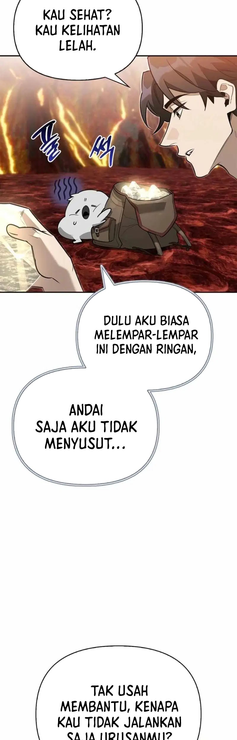 Chapter 9 - halaman 44