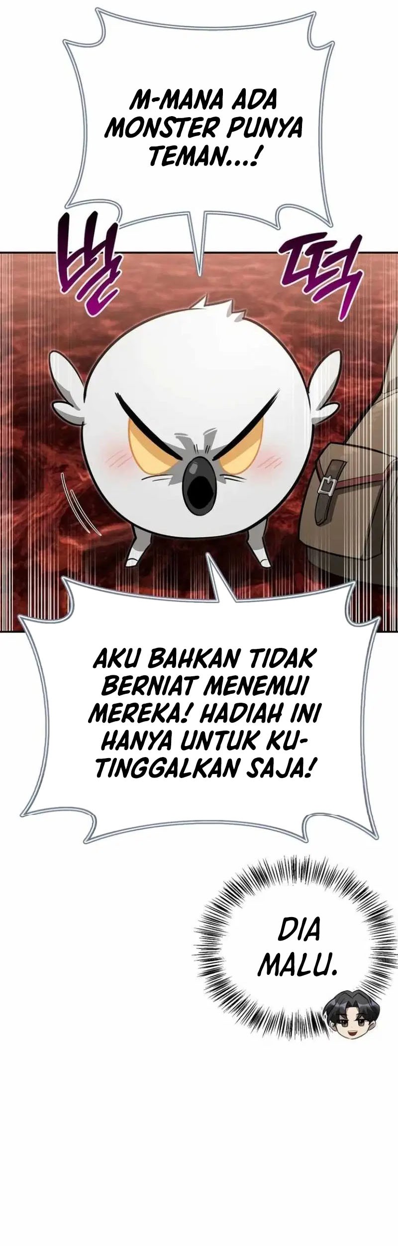 Chapter 9 - halaman 46
