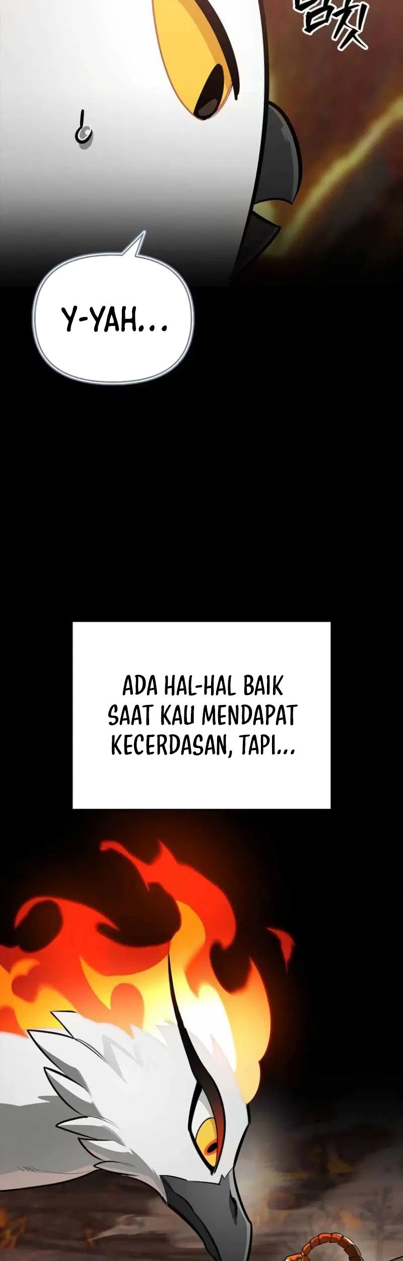 Chapter 9 - halaman 48