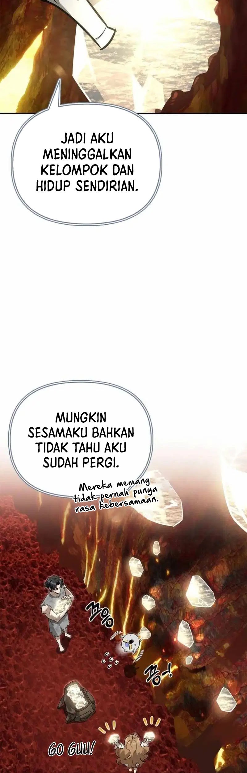Chapter 9 - halaman 52