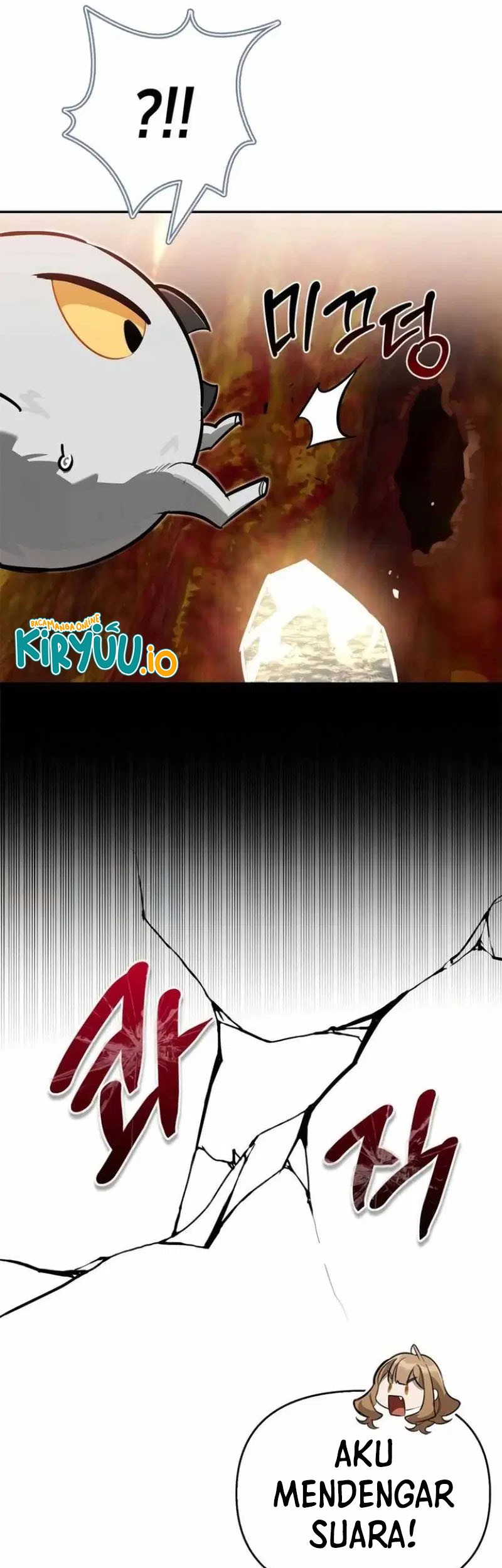 Chapter 9 - halaman 54