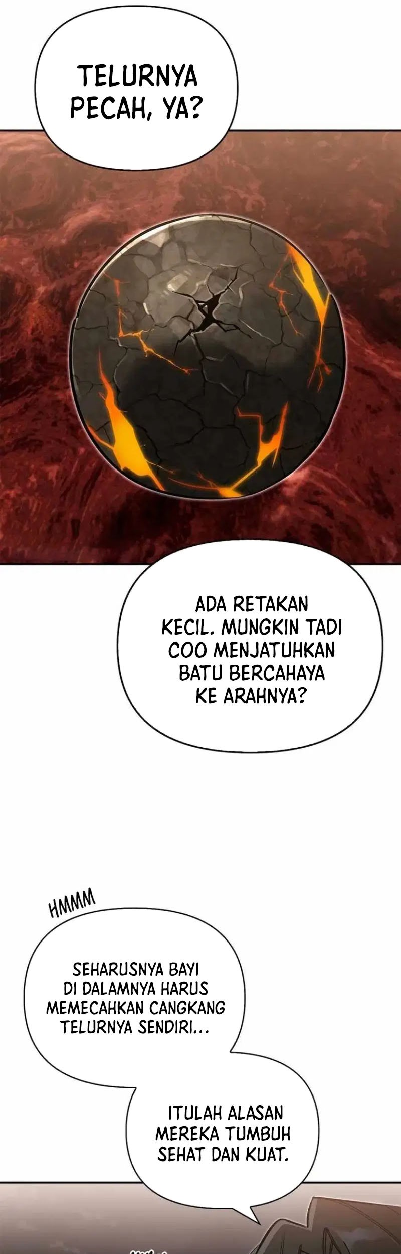 Chapter 9 - halaman 56