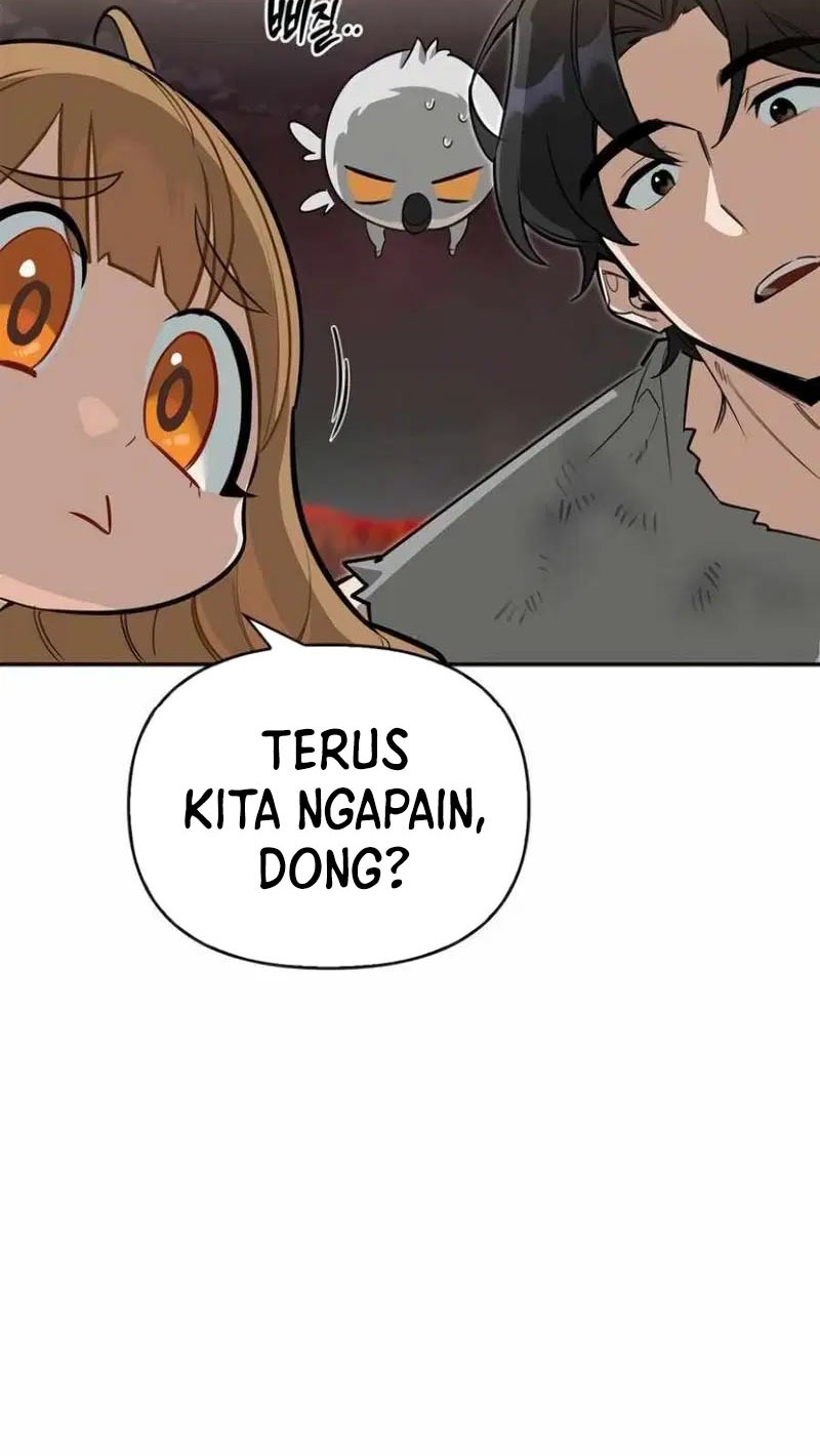 Chapter 9 - halaman 57