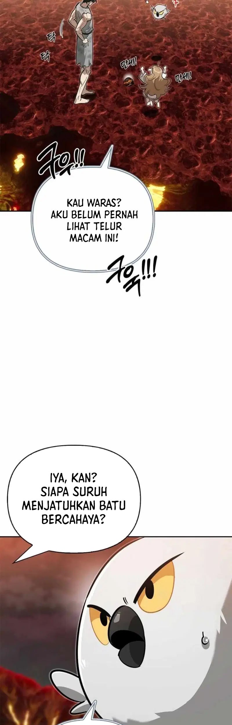 Chapter 9 - halaman 60