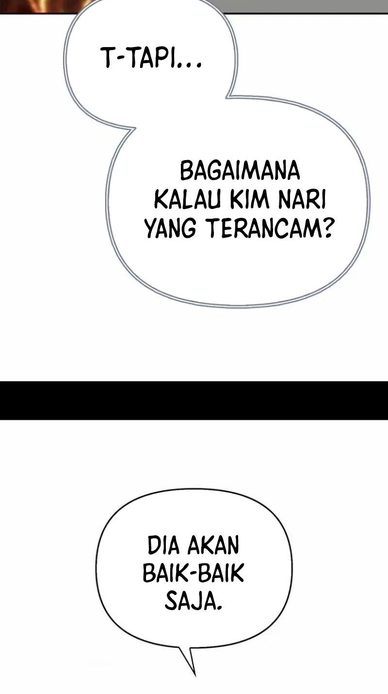 Chapter 9 - halaman 61