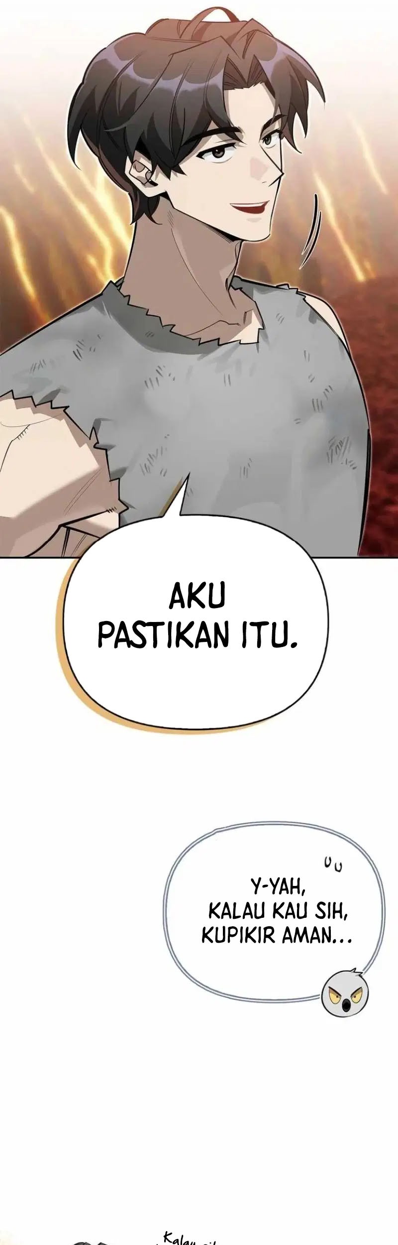 Chapter 9 - halaman 62