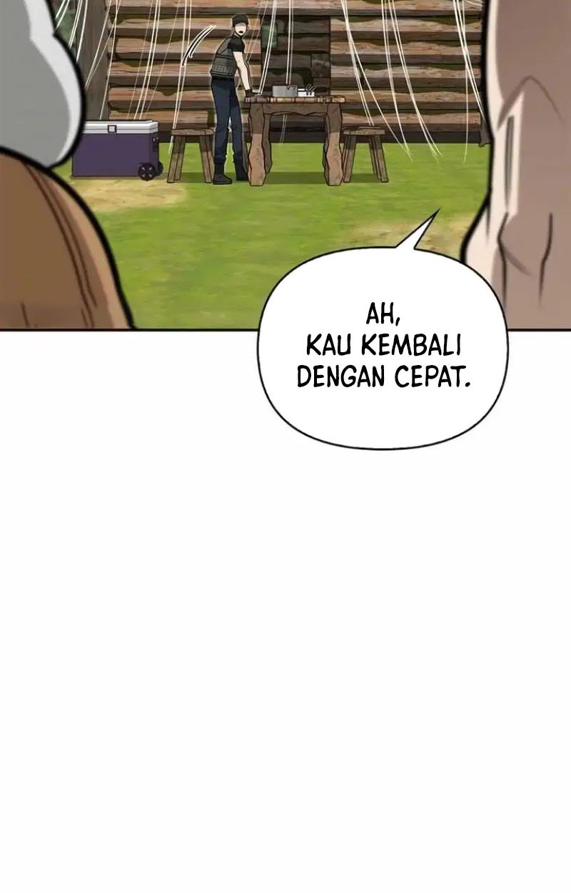 Chapter 9 - halaman 65