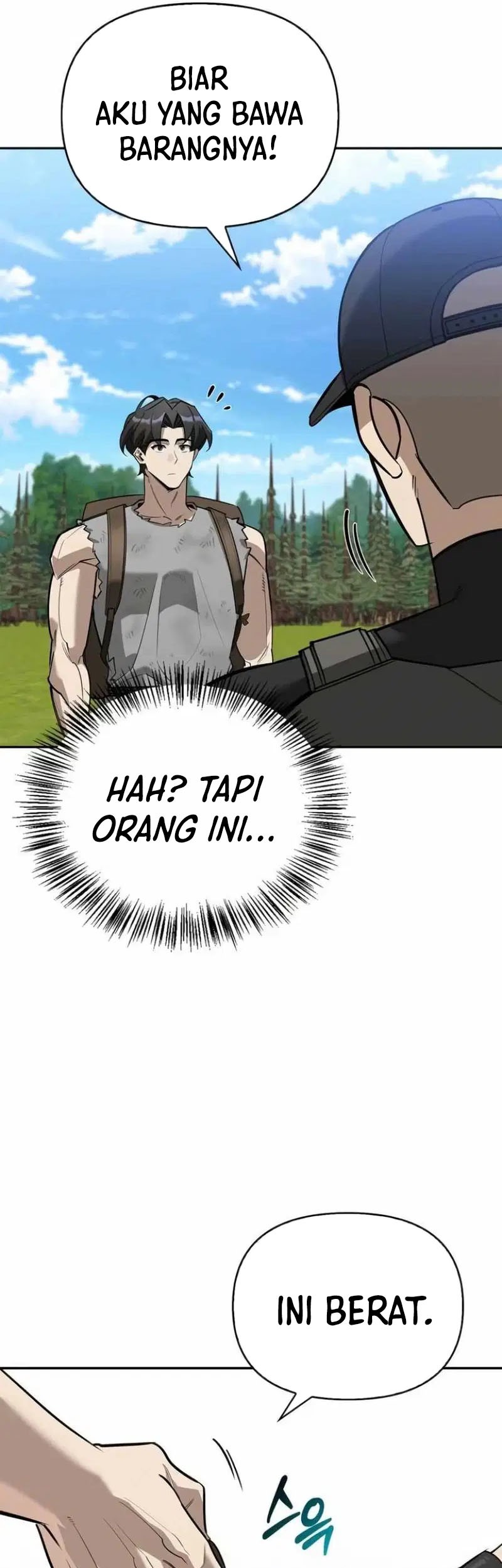 Chapter 9 - halaman 66