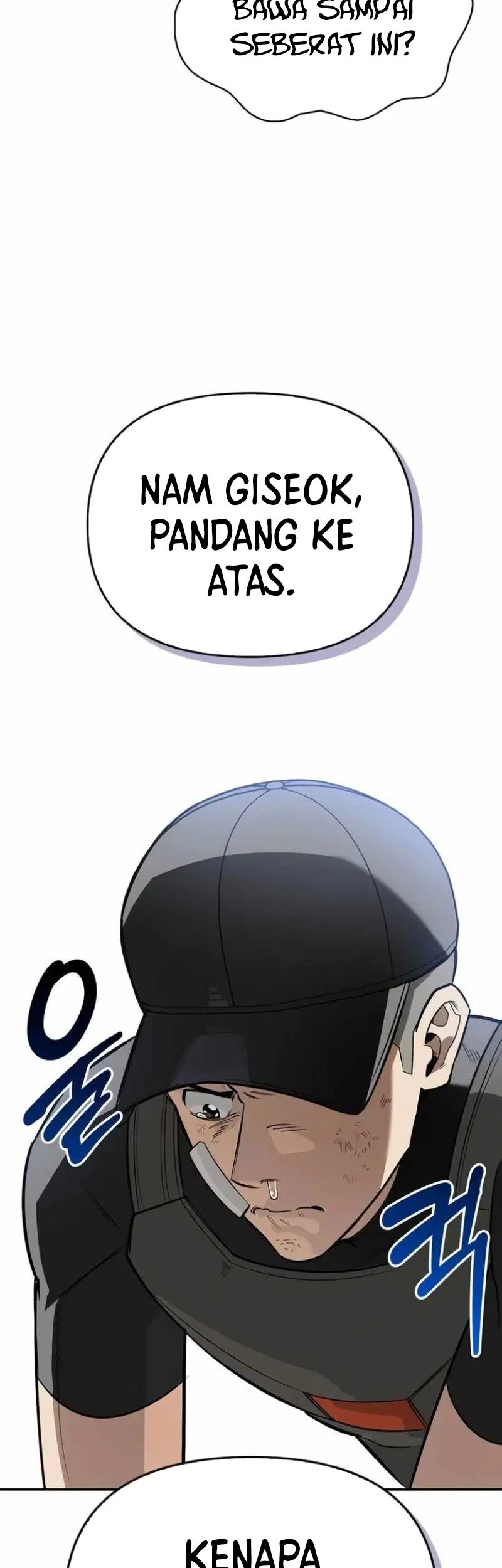 Chapter 9 - halaman 68
