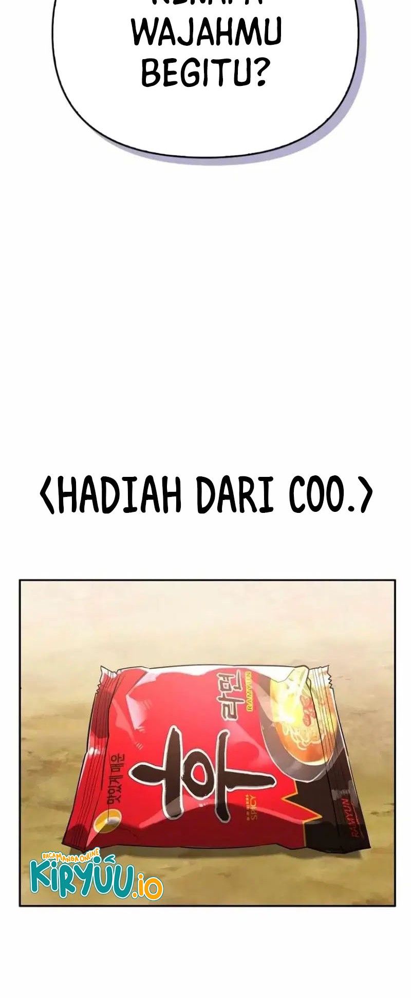 Chapter 9 - halaman 69