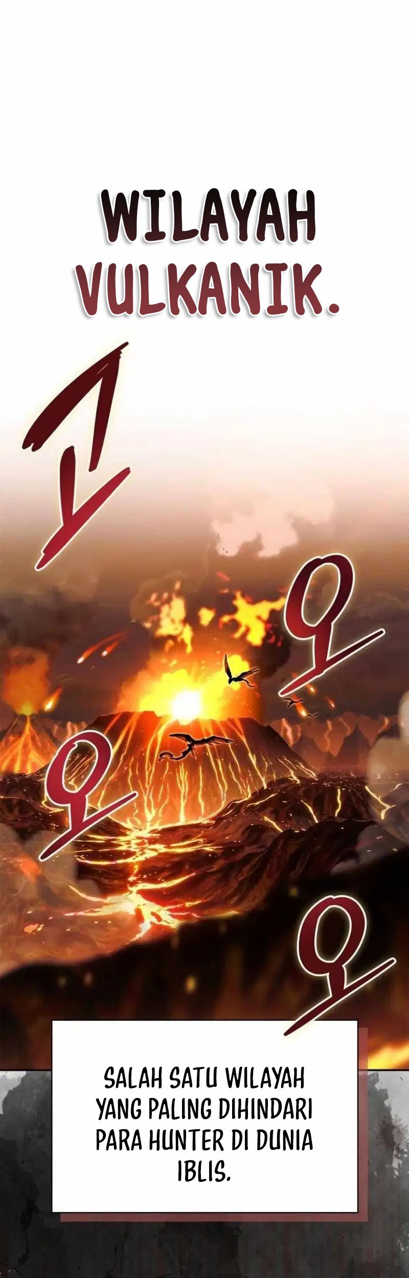 Chapter 9 - halaman 3