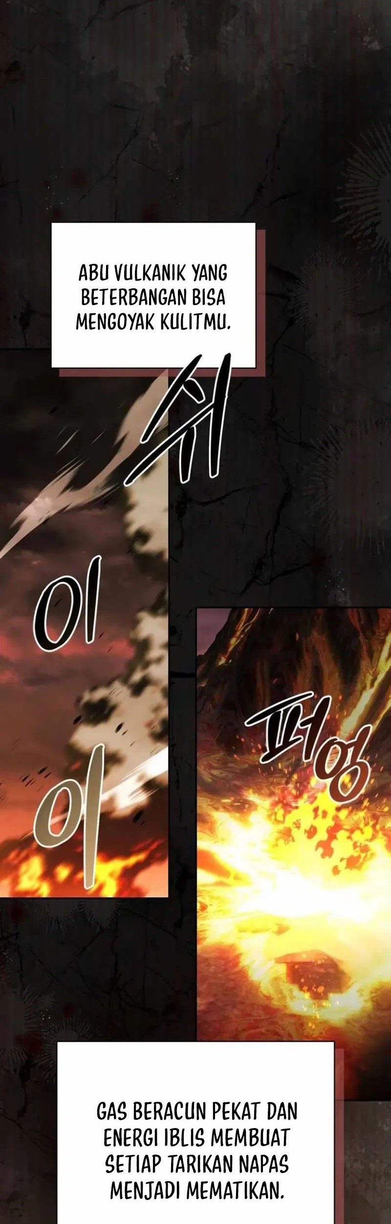 Chapter 9 - halaman 4