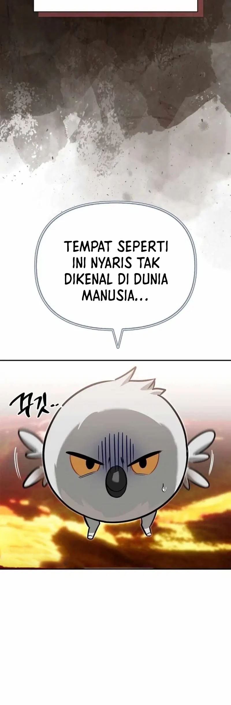 Chapter 9 - halaman 5