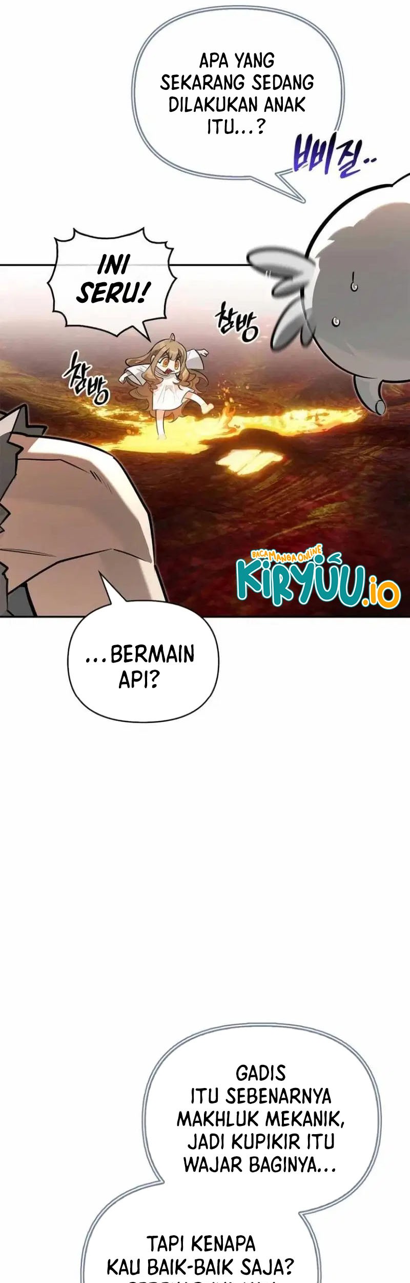 Chapter 9 - halaman 6