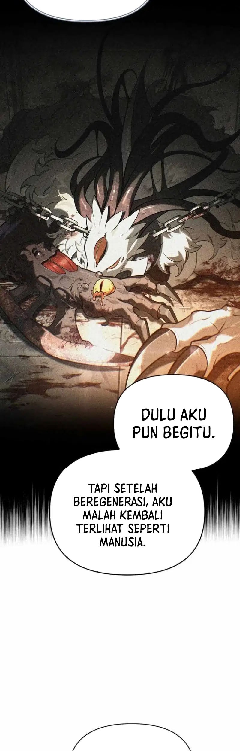 Chapter 9 - halaman 8