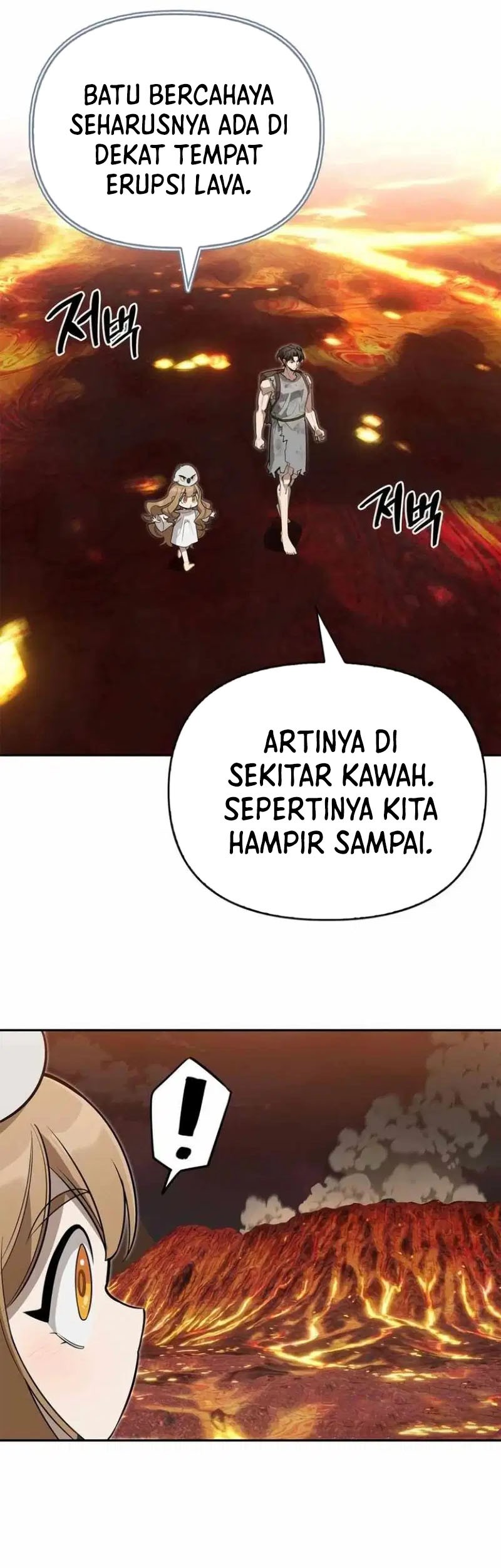 Chapter 9 - halaman 14