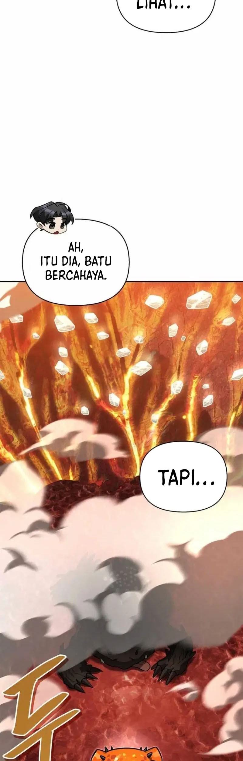 Chapter 9 - halaman 16