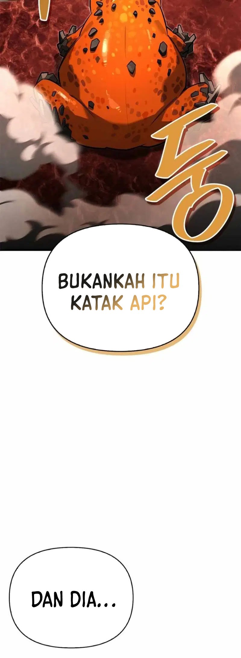 Chapter 9 - halaman 17