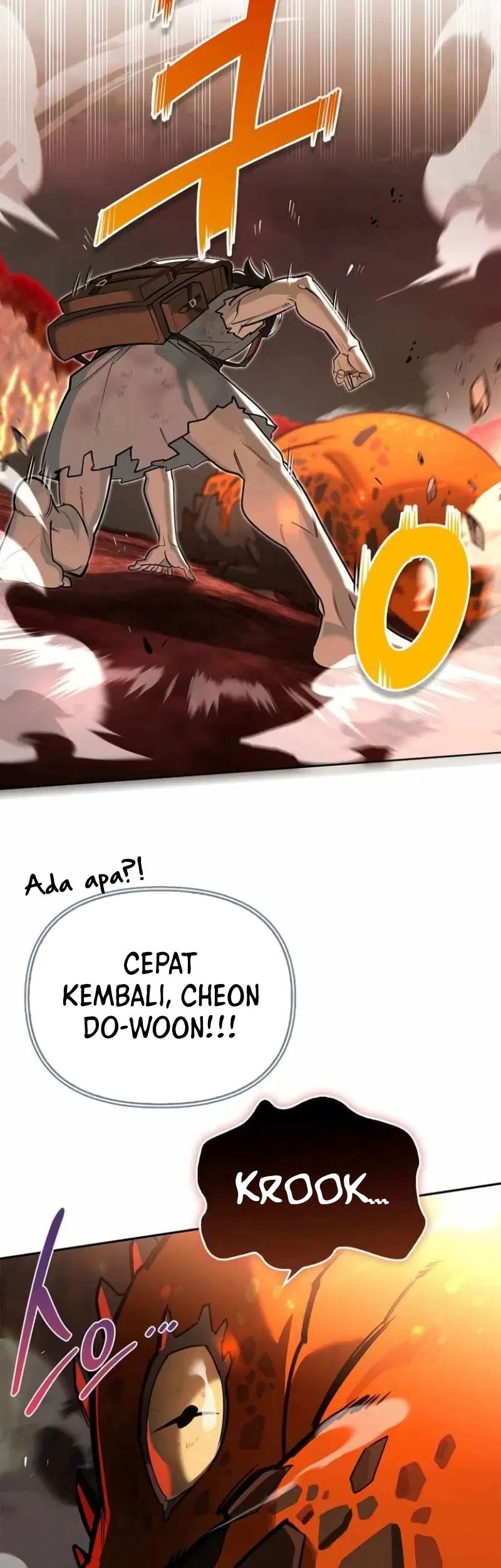 Chapter 9 - halaman 24
