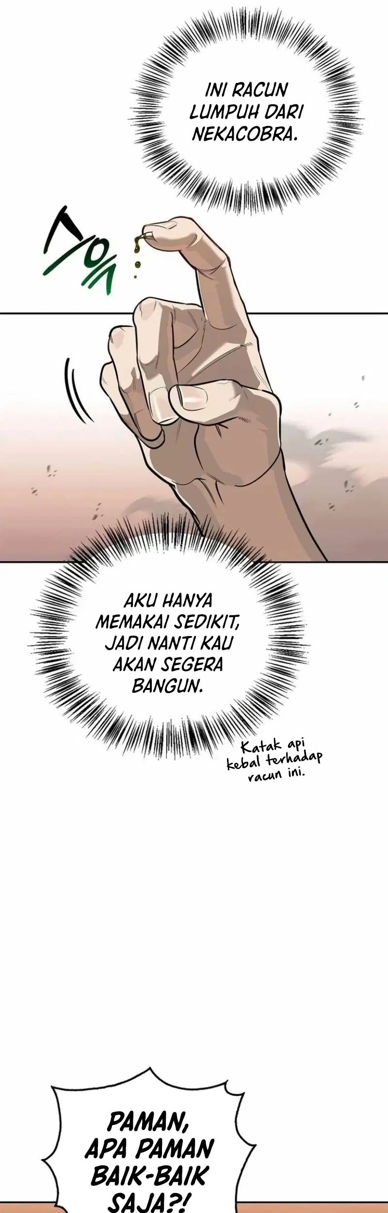 Chapter 9 - halaman 30
