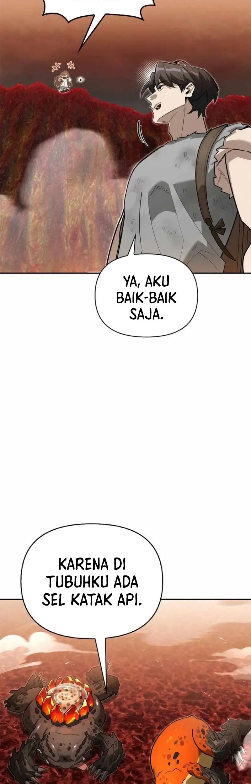 Chapter 9 - halaman 31