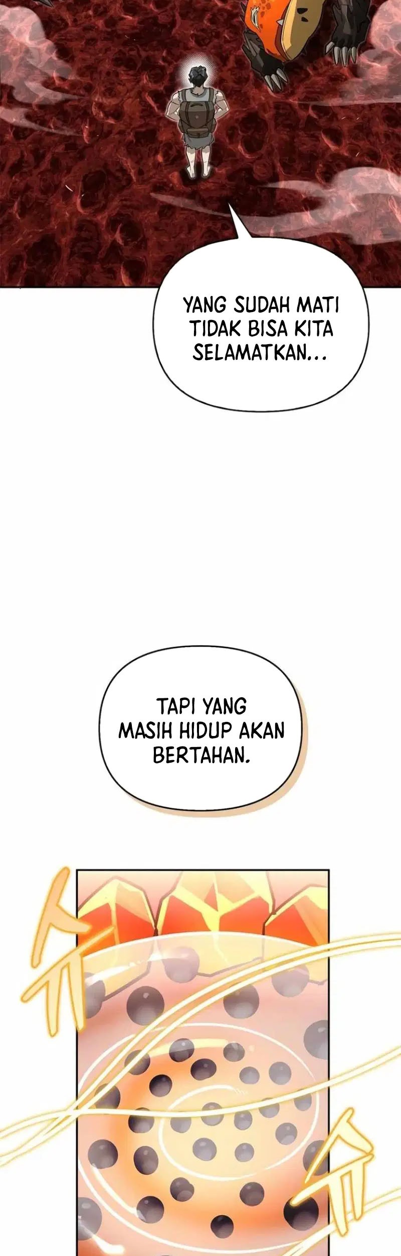 Chapter 9 - halaman 32
