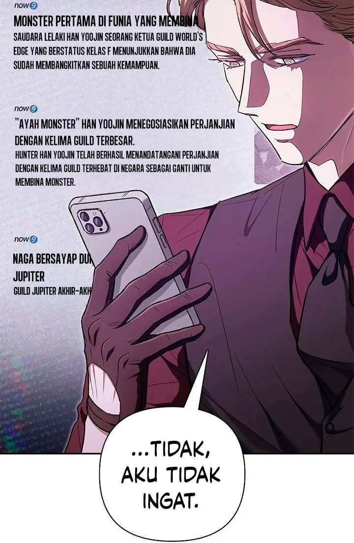 Chapter 132 - halaman 19