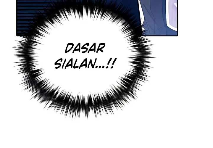 Chapter 132 - halaman 23