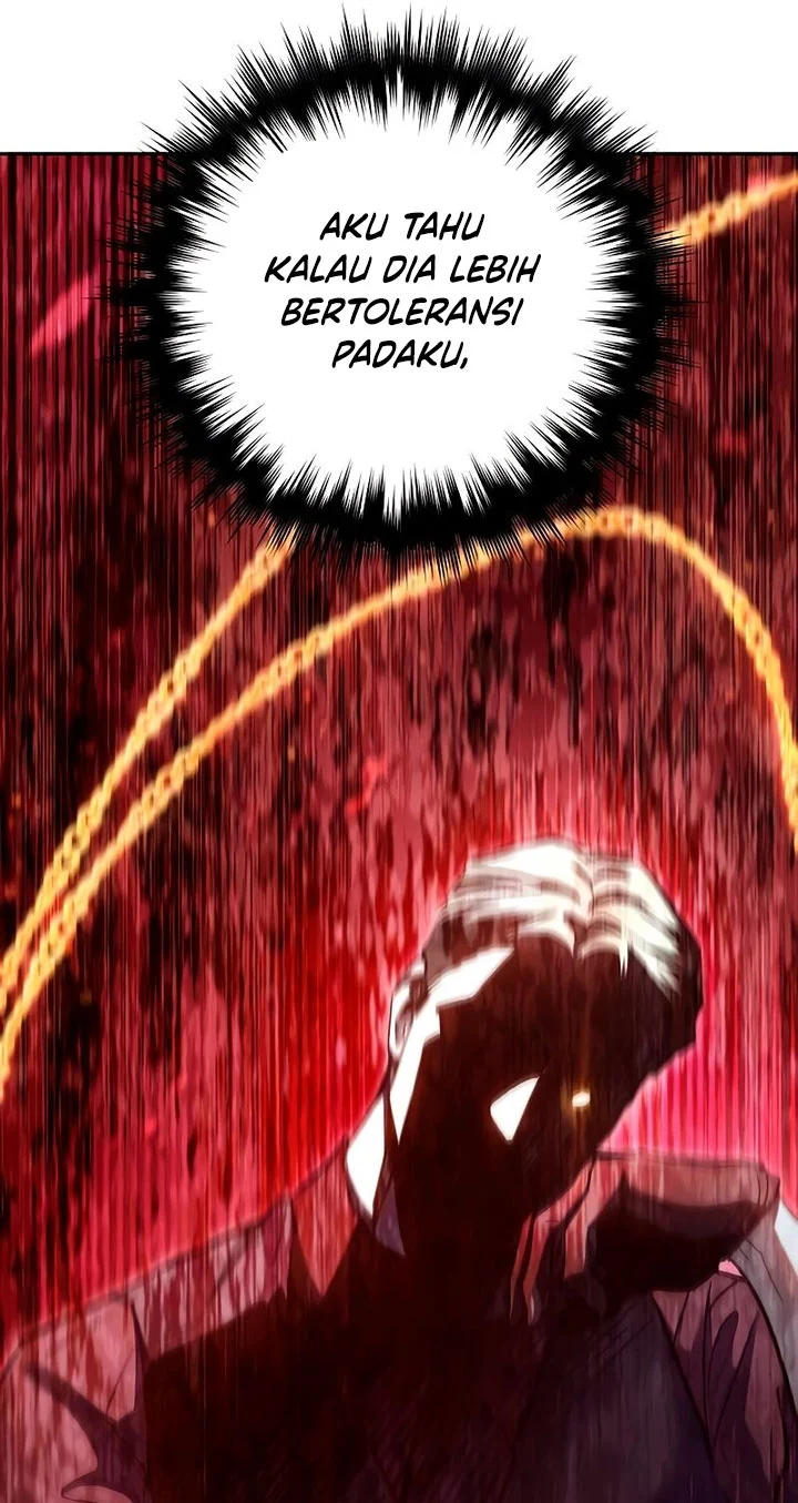 Chapter 132 - halaman 30
