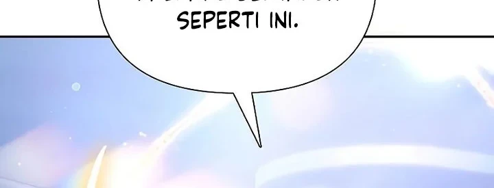 Chapter 132 - halaman 39