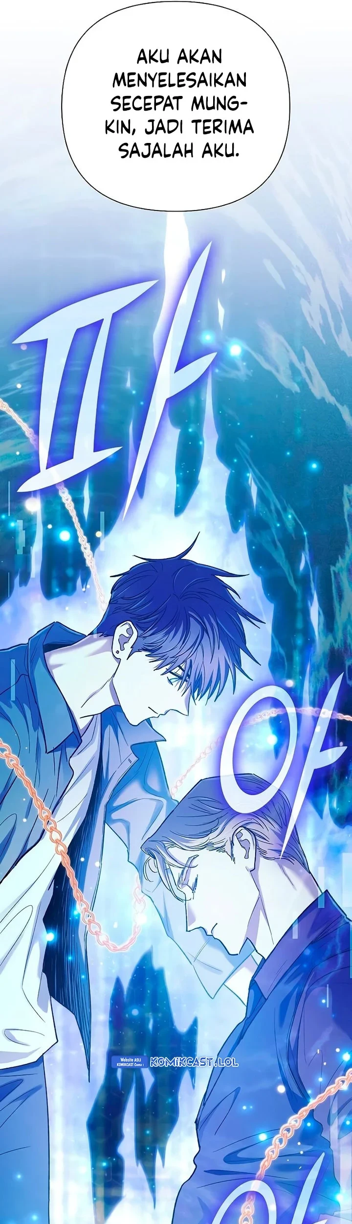 Chapter 132 - halaman 42