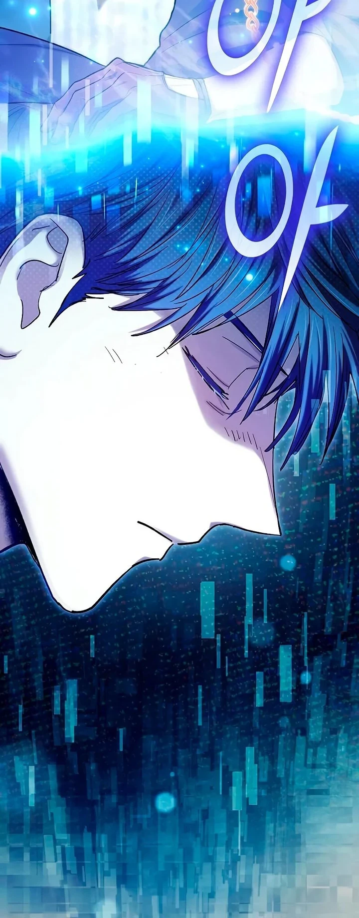 Chapter 132 - halaman 43