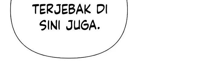 Chapter 132 - halaman 49