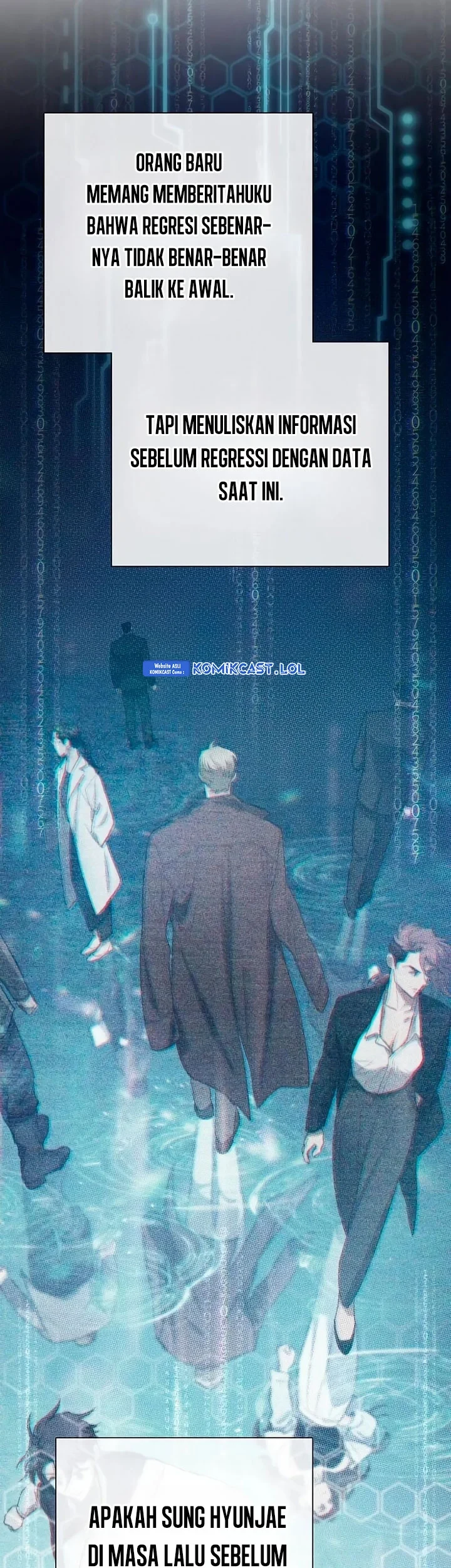 Chapter 132 - halaman 53