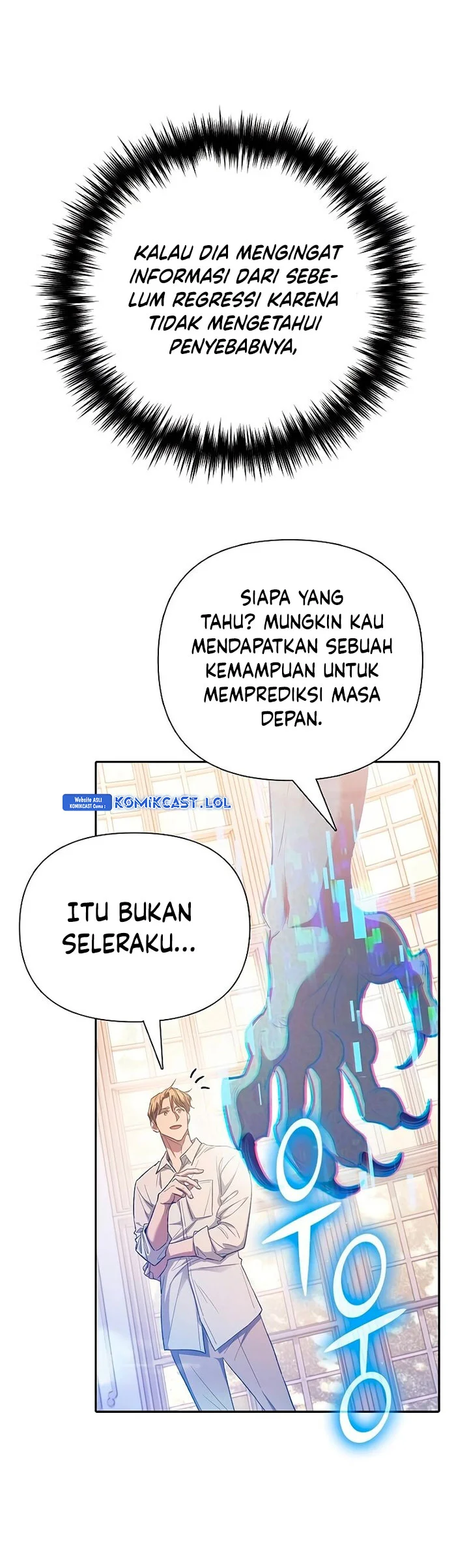 Chapter 132 - halaman 58
