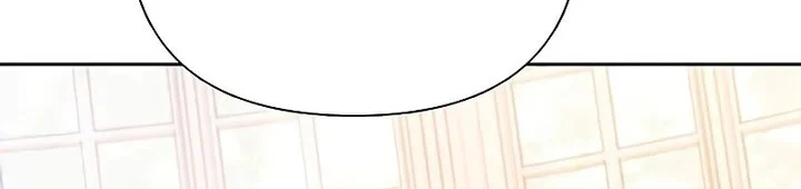 Chapter 132 - halaman 60