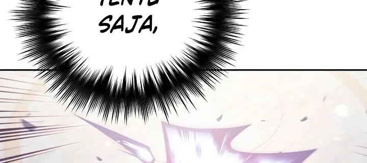 Chapter 132 - halaman 62