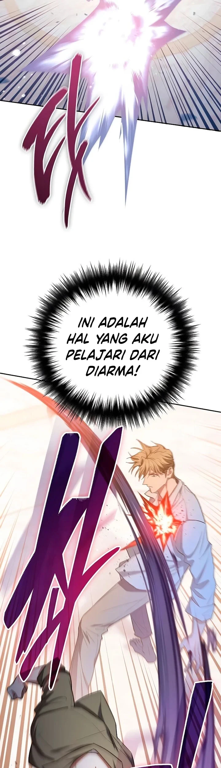 Chapter 132 - halaman 63