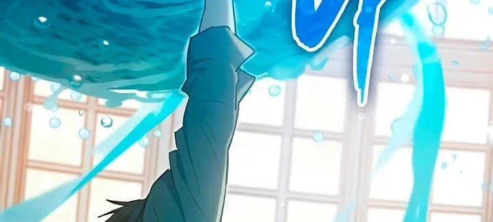 Chapter 132 - halaman 68