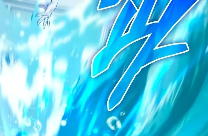 Chapter 132 - halaman 74