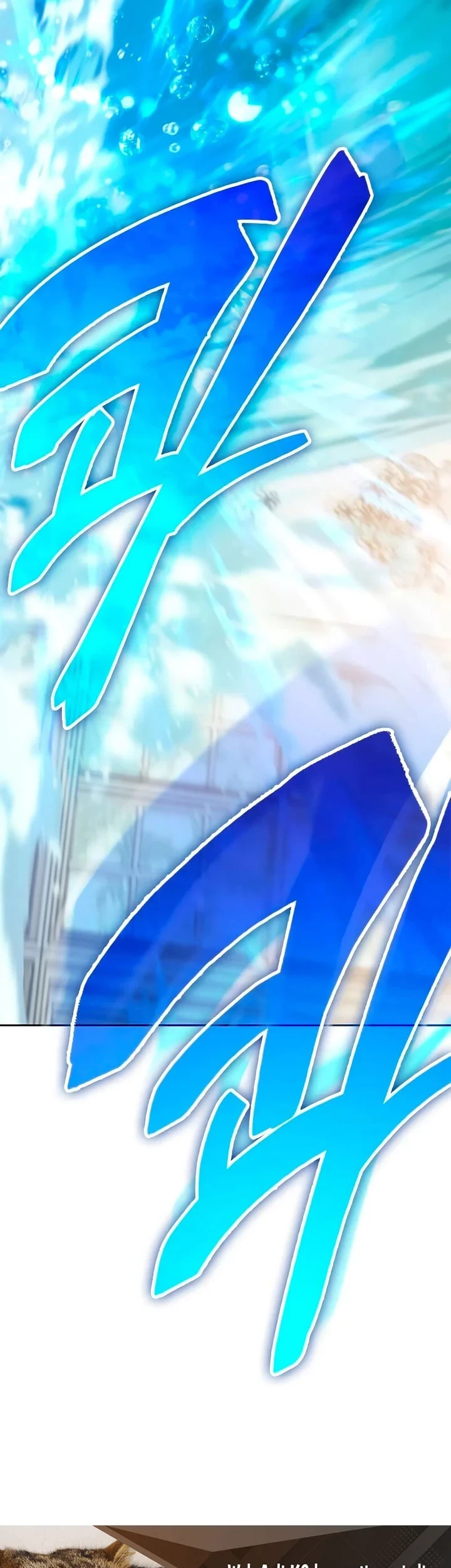Chapter 132 - halaman 75