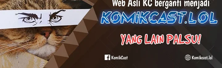 Chapter 132 - halaman 76