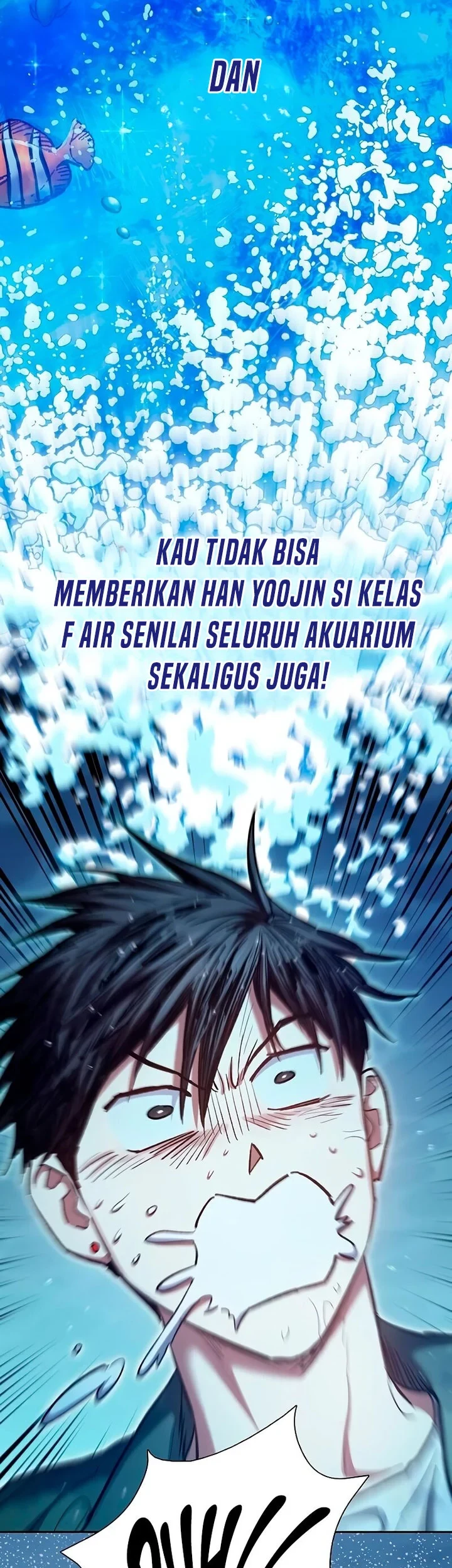 Chapter 132 - halaman 7