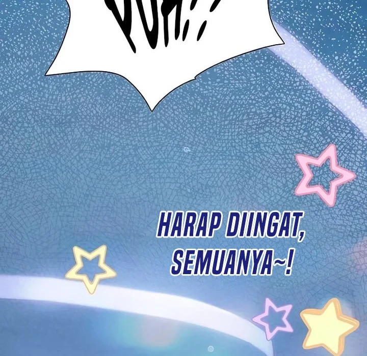 Chapter 132 - halaman 8