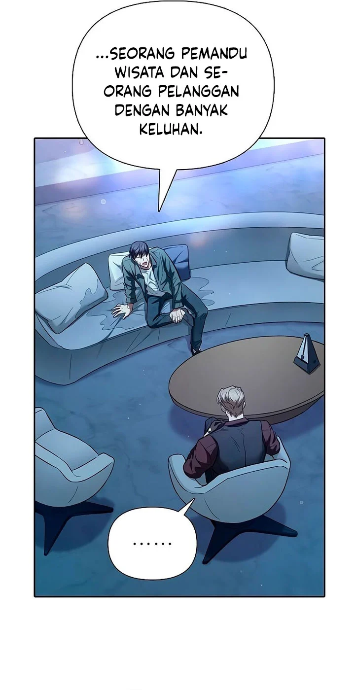 Chapter 132 - halaman 12