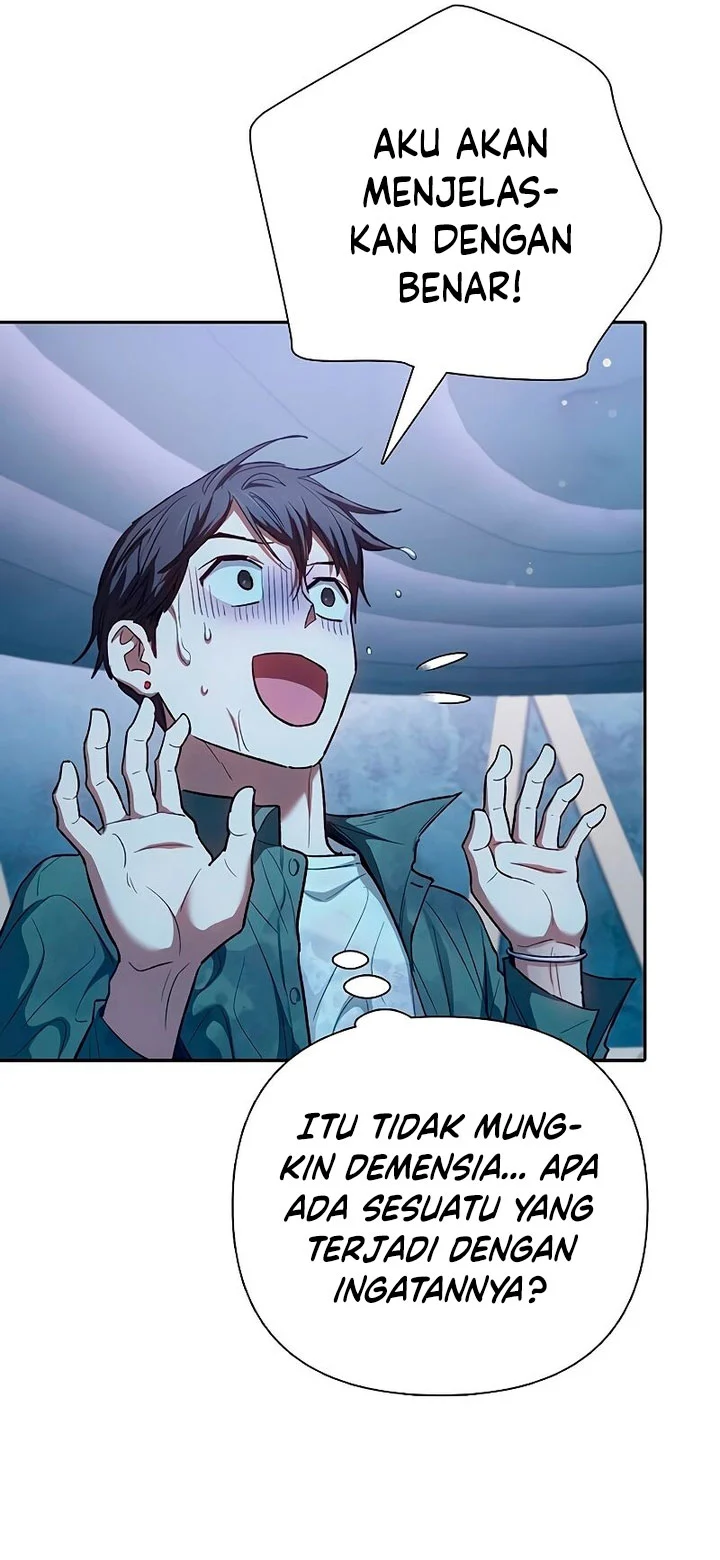 Chapter 132 - halaman 15