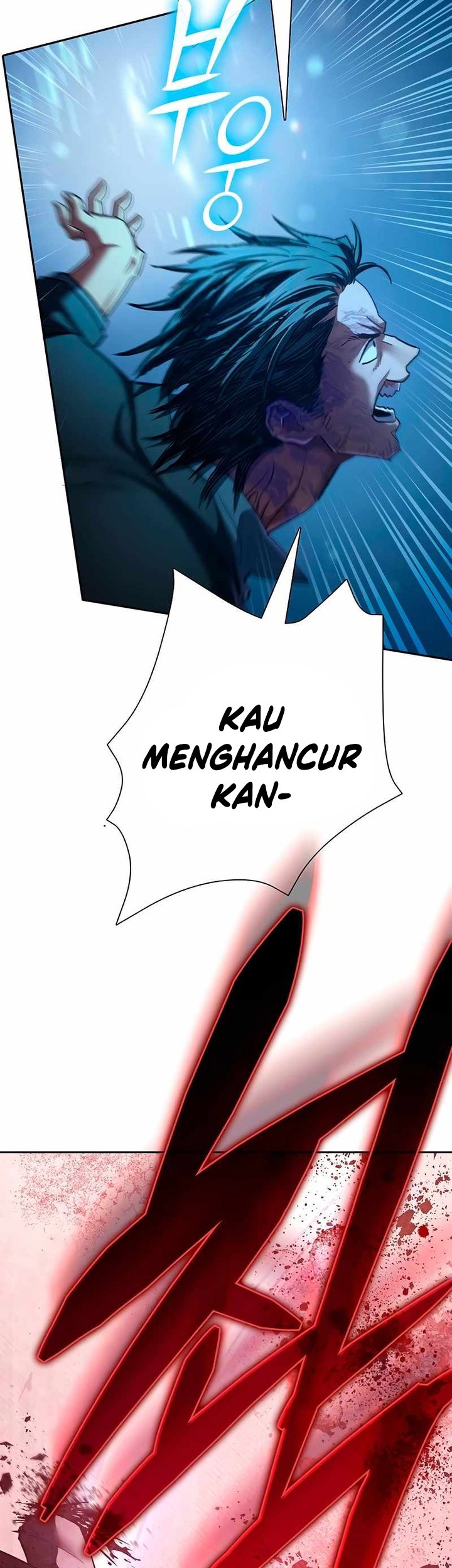 Chapter 142 - halaman 23